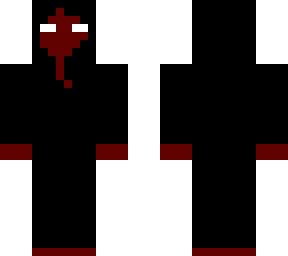darkentity666
