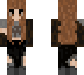 darkheadphonegirl