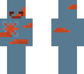 day exe