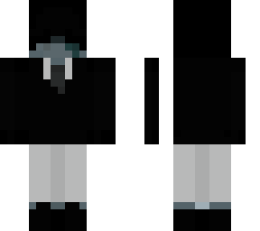 dead-ified..?