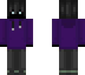 deadp1ne