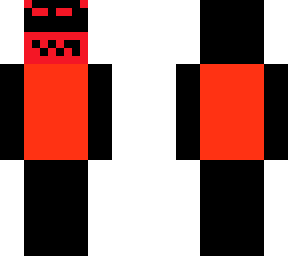 death