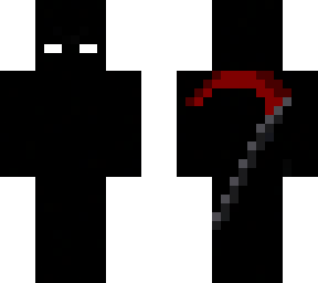 death herobrin