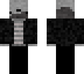derpboi