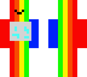 derpy me! with logo