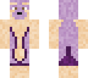 dersheppy