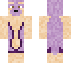 dersheppy