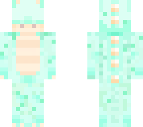 dino