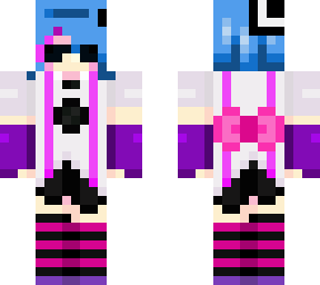 dj music man (updated)