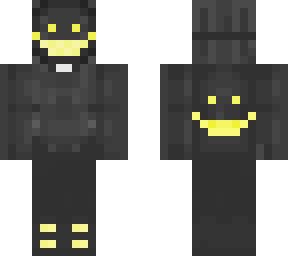dodikol