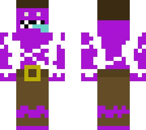 dr. mundo from league of legends