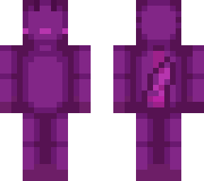 dragolotl