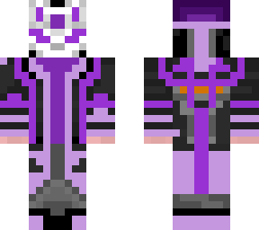 drift dark