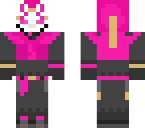 drift girl cat