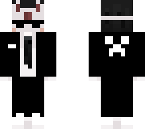 dsfsd
