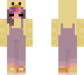 duck 2