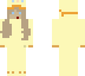 duck onesie!