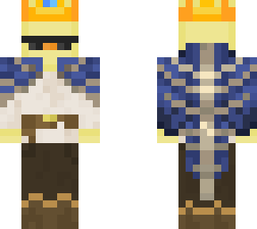 duck phantom (origins)