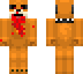 duck season (2)