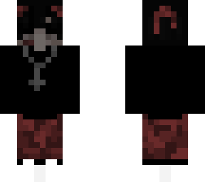 e-boy