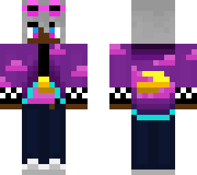 eab