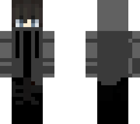 eboy
