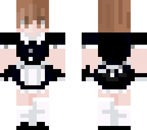 edumeidranger7w7