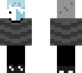 eeeeee