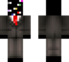 eeeeeeee