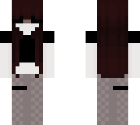egworl