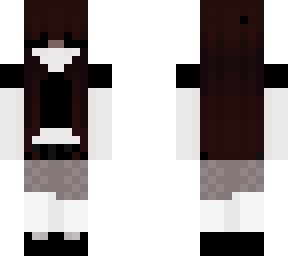 egworl