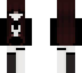 egworl