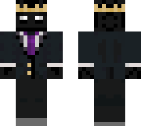 elegant mrtrg
