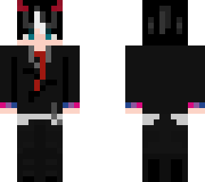 elliot