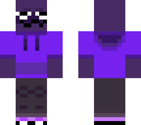 elmion