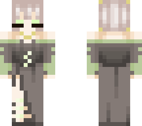 elytrian oc