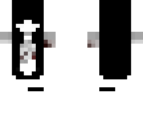 emo<3