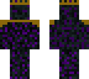 ender king 2.0