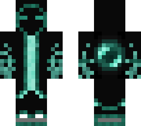 ender mage 2