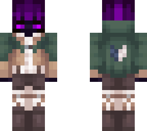enderaot