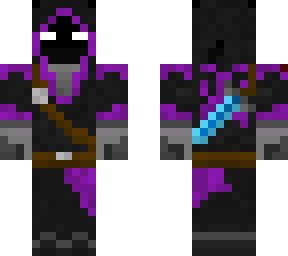enderboyhalo