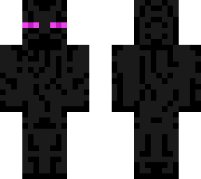 enderman