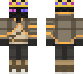 enderman knight (origins v2)