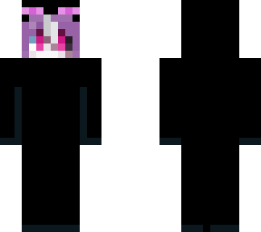 endo enderman