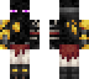 endofist