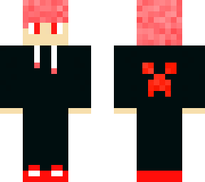 evil clonkins2 v2!!! (made by cloud1sh)