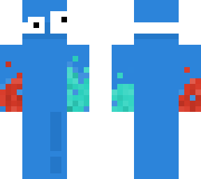 exi_chameleon2