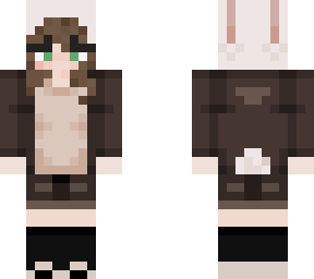 faemol skin
