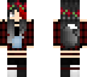faire-w-