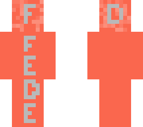fede